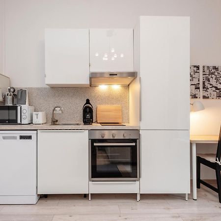 Cosy Apartment Naehe Potsdamer Platz Берлин Экстерьер фото