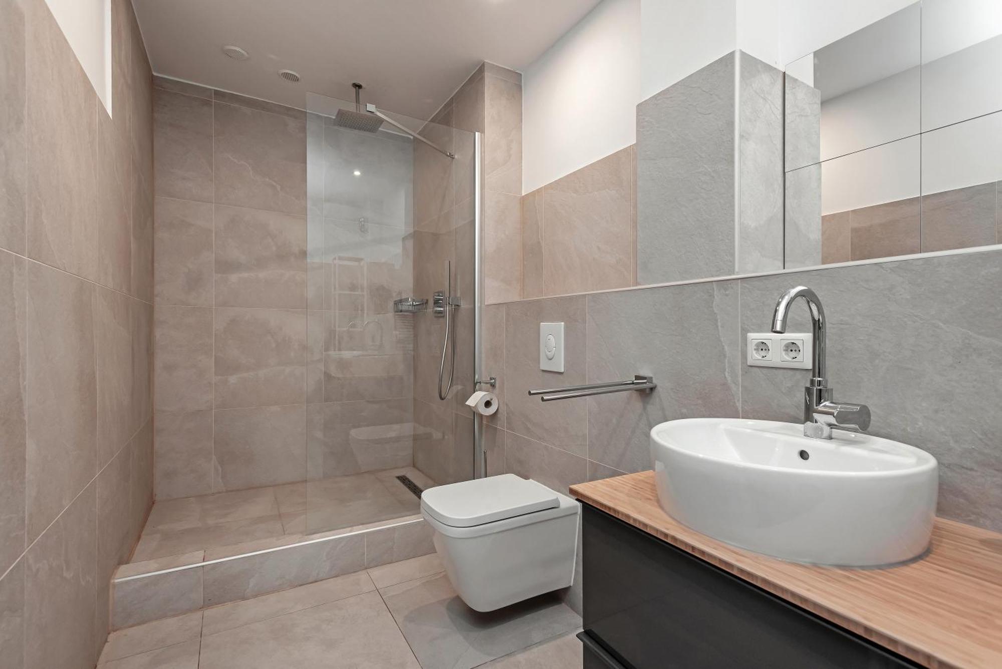 Cosy Apartment Naehe Potsdamer Platz Берлин Экстерьер фото