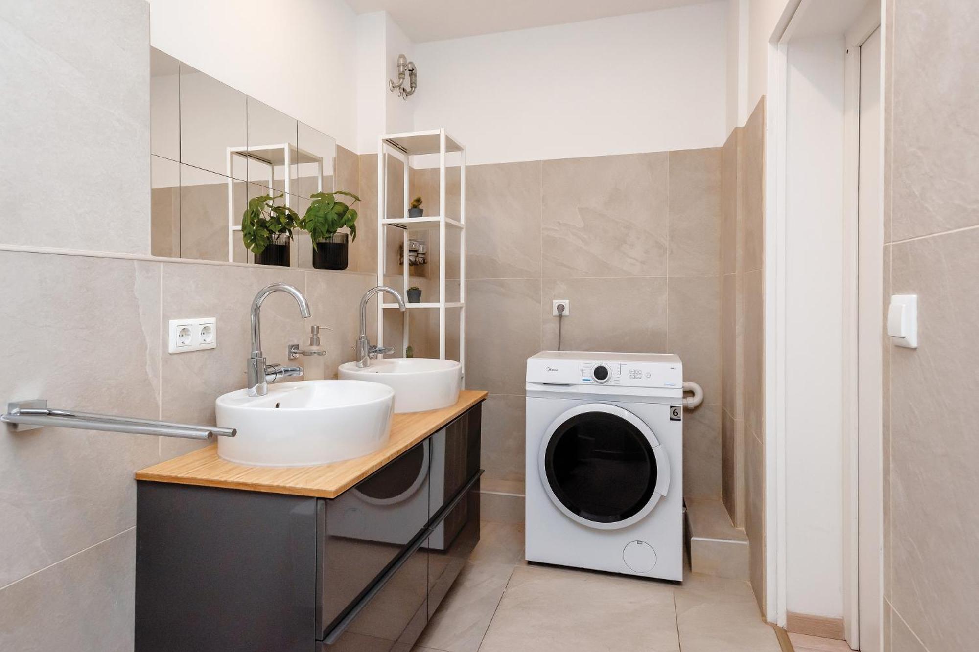 Cosy Apartment Naehe Potsdamer Platz Берлин Экстерьер фото